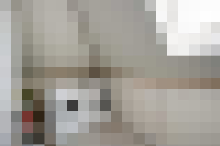  / #102