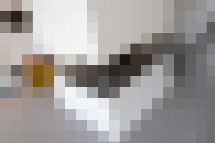  / #33