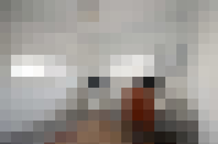  / #69
