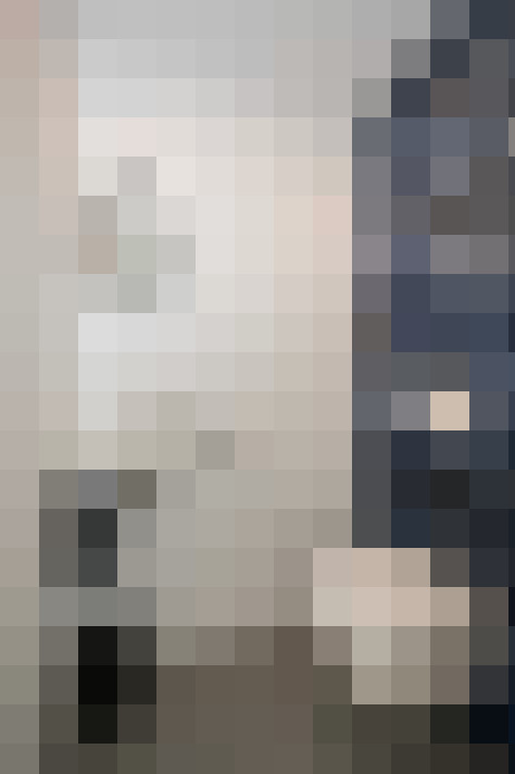 / #54