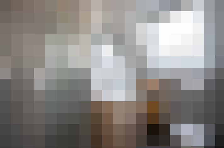  / #93