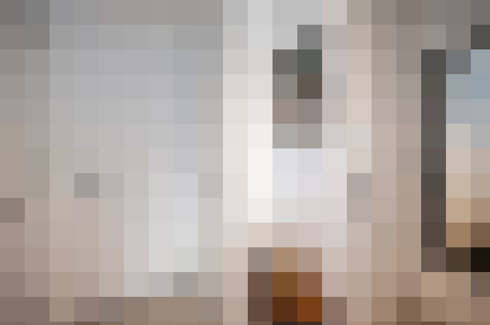  / #9