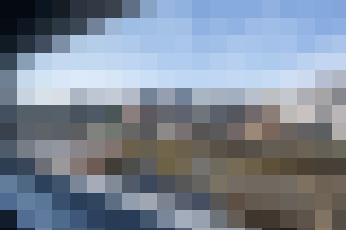  / #63
