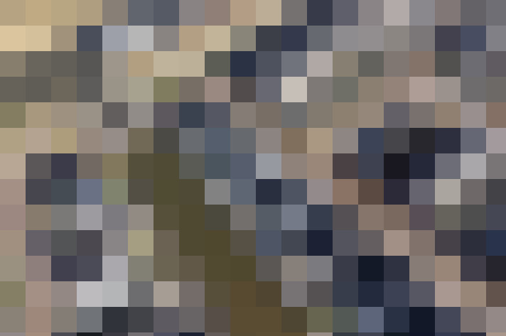  / #132