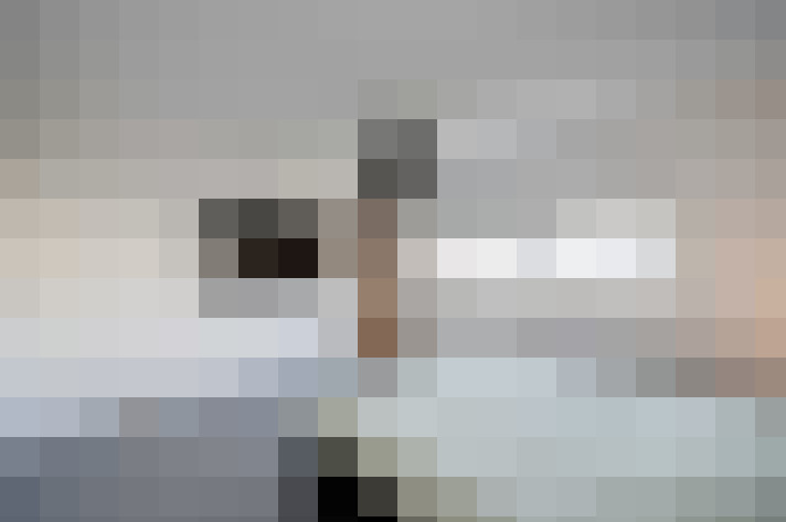  / #51