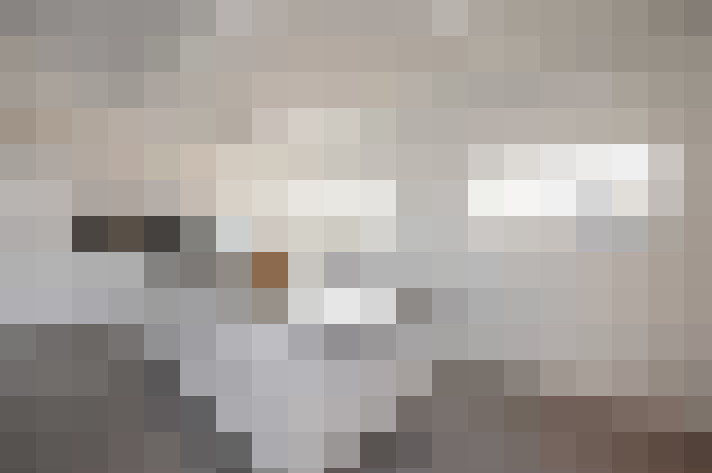  / #36