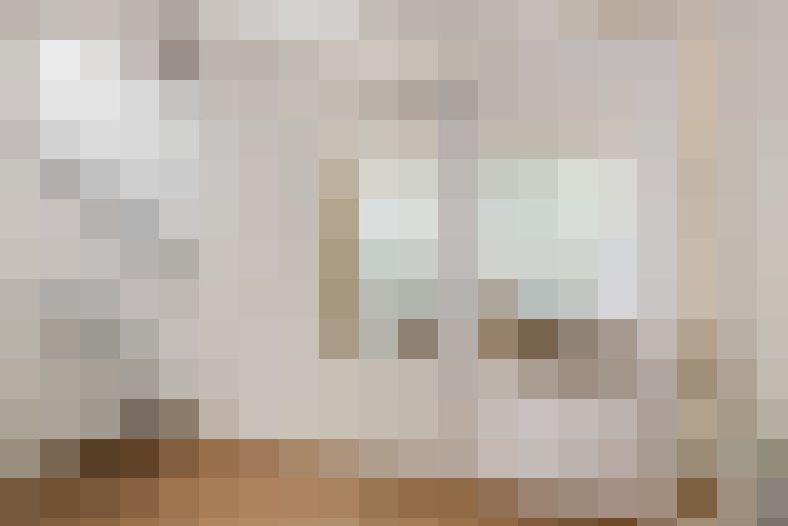  / #20