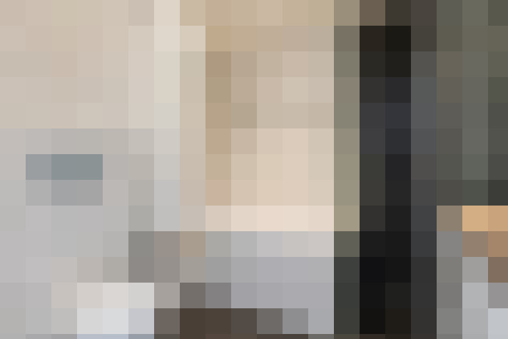  / #17