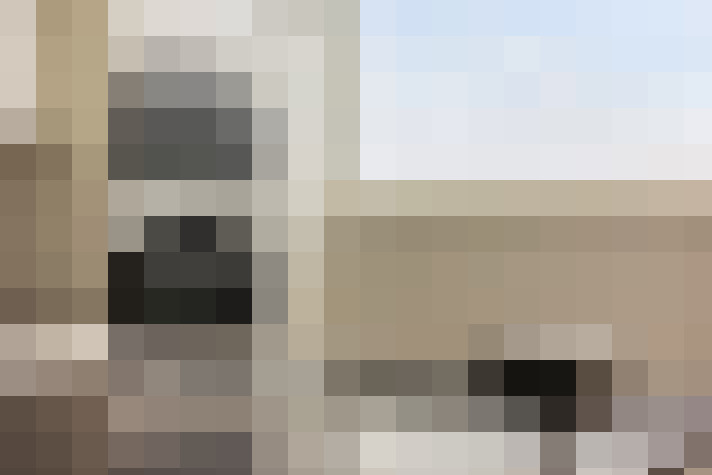  / #9