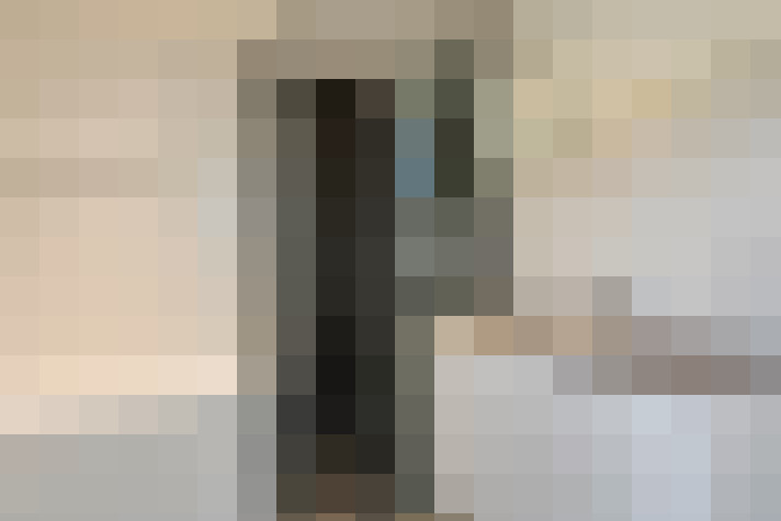  / #16