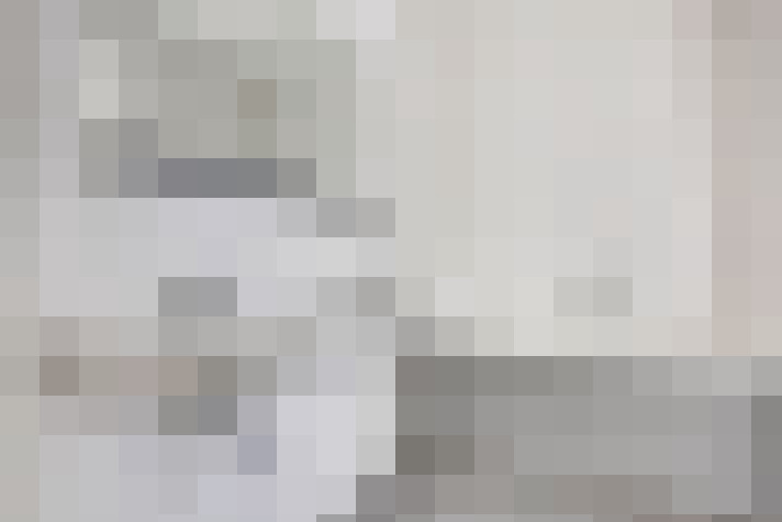  / #18