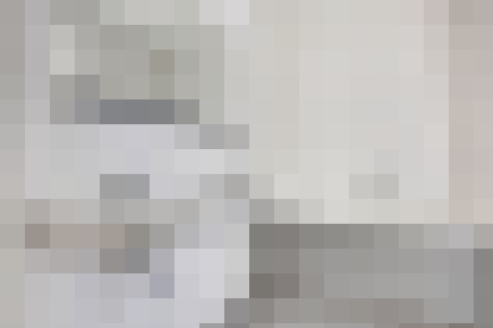  / #17