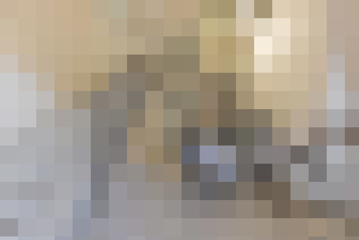  / #22