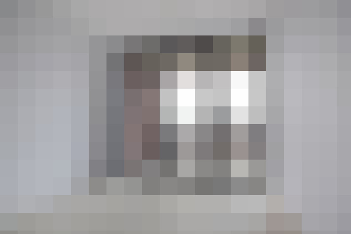  / #12