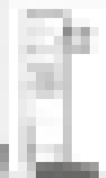  / #27