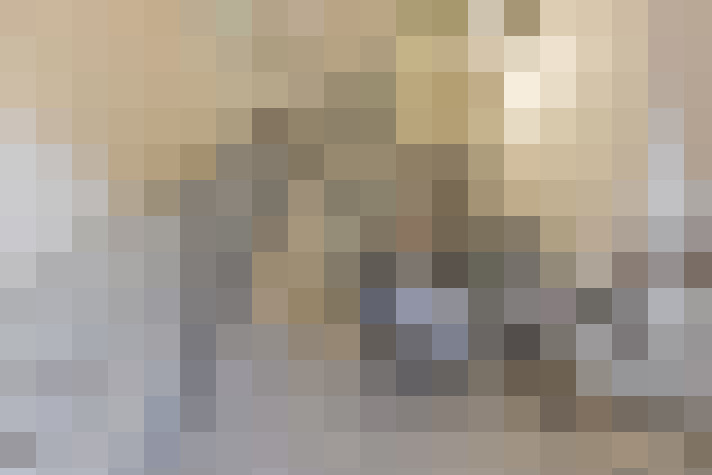  / #21
