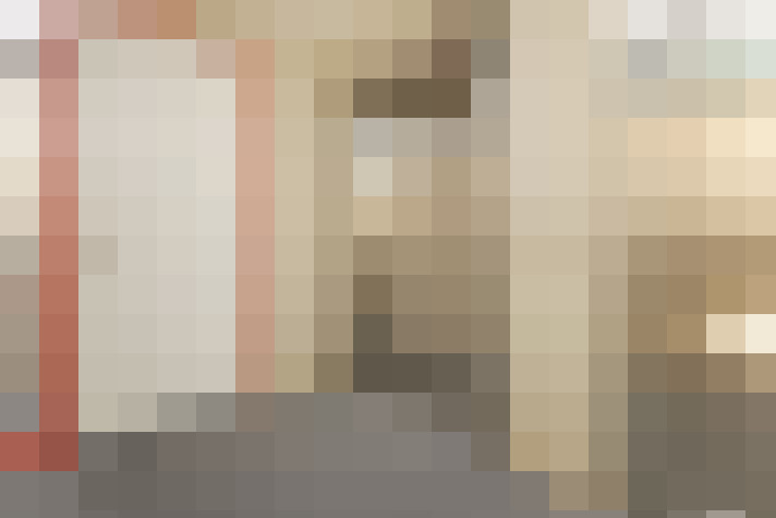  / #19