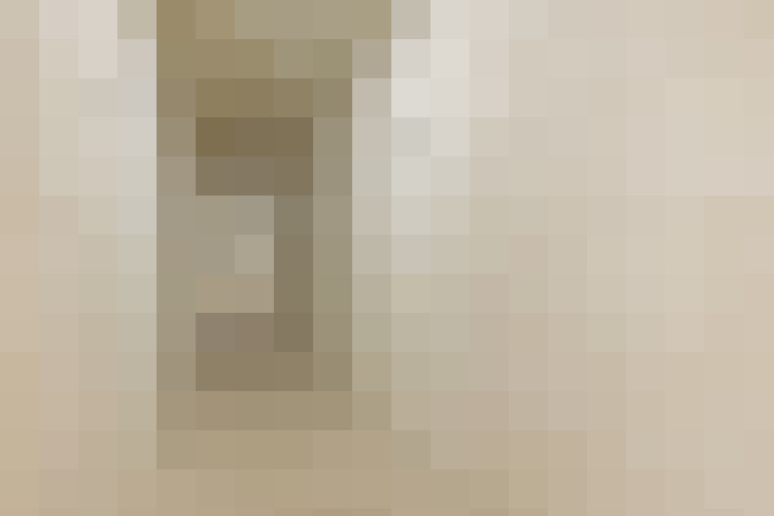  / #23