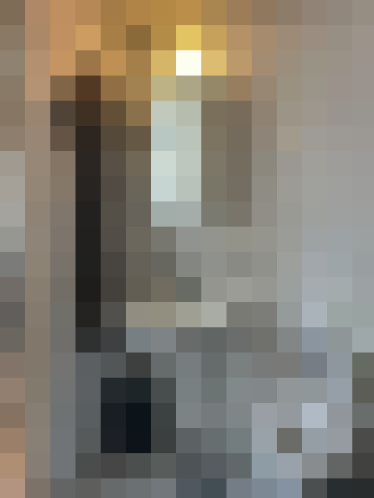  / #11