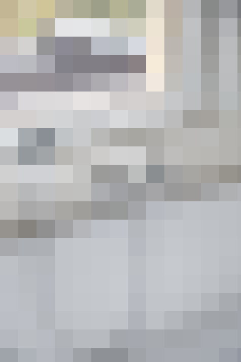 Image 20