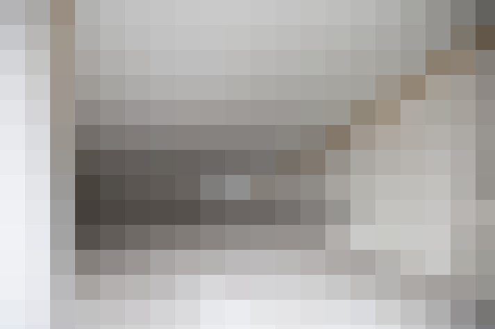 Image 22