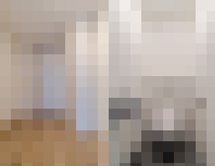  / #17