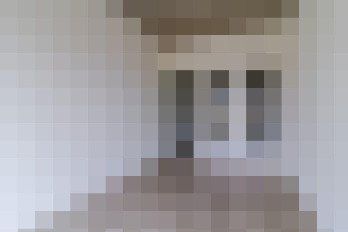  / #8