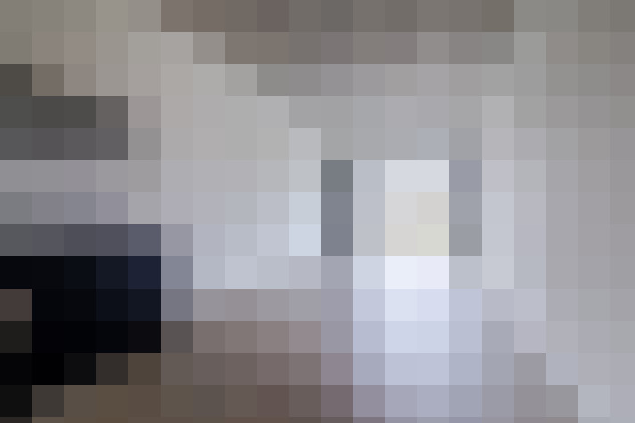  / #13