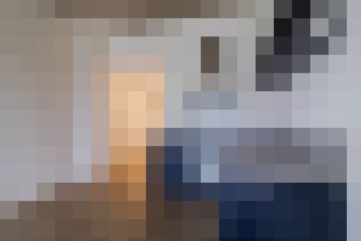  / #11