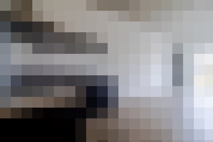  / #12