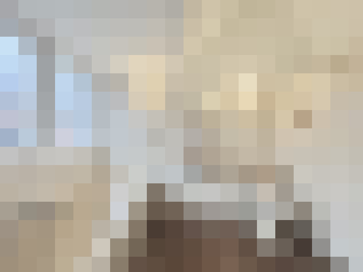 Image 13