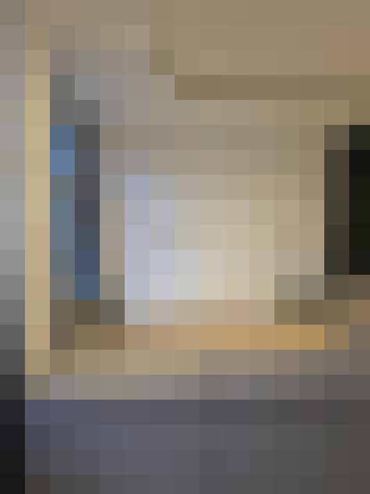  / #15