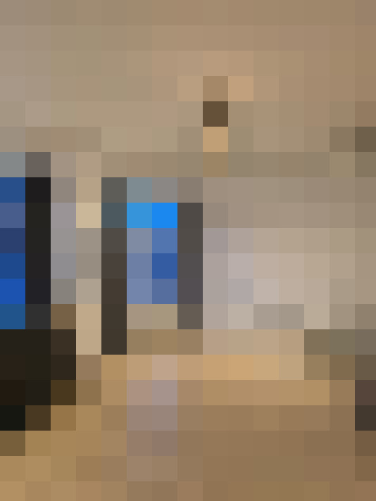  / #8