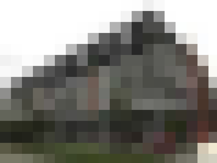 Image 18