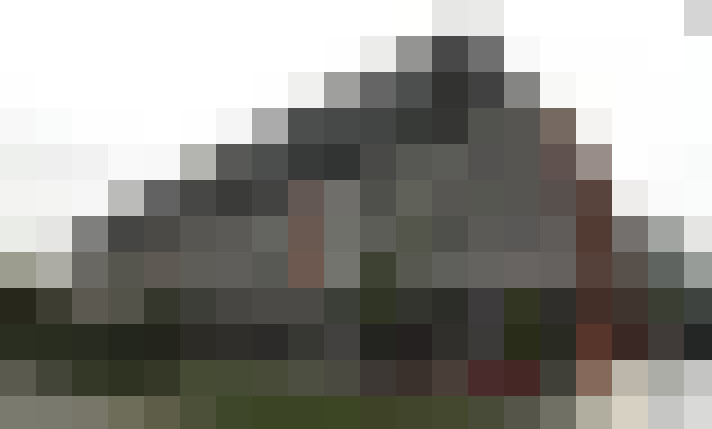 Image 17