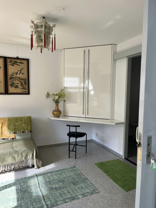View photo 1/5 of room in Diemen
