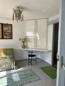 Kamer in Diemen