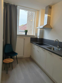 Kamer in Amstelveen