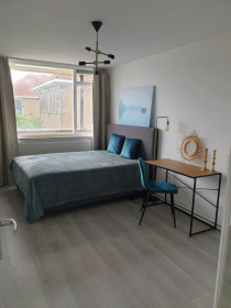 Kamer in Amstelveen