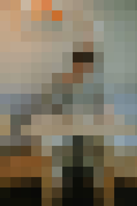 Image 20