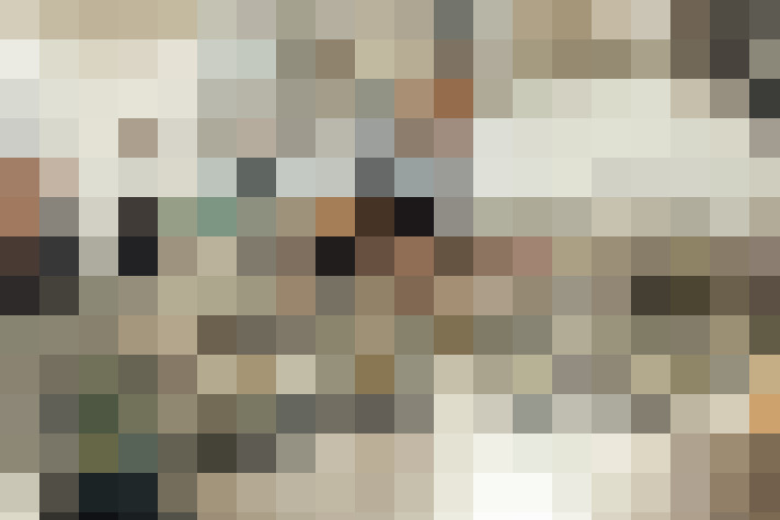 Image 28