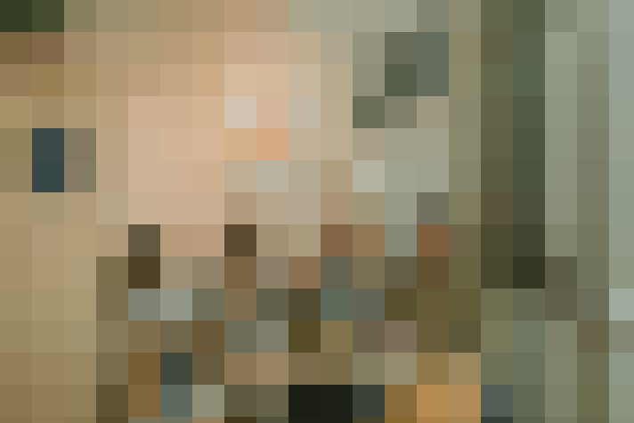 Image 25