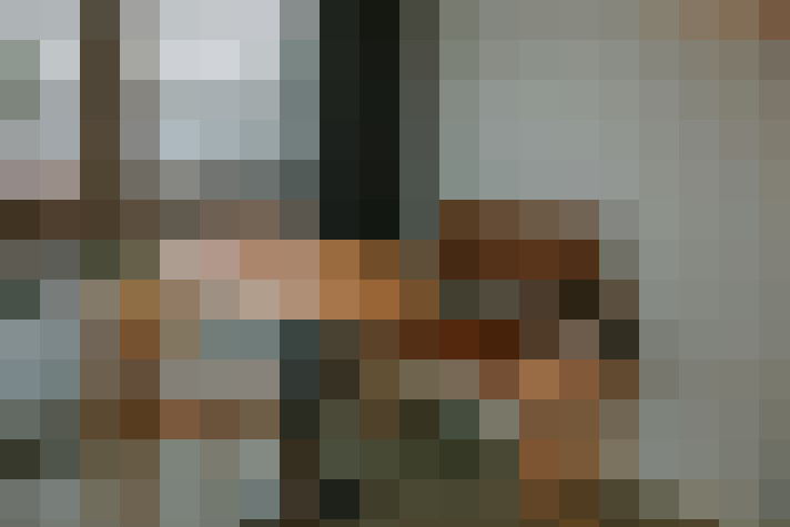  / #13