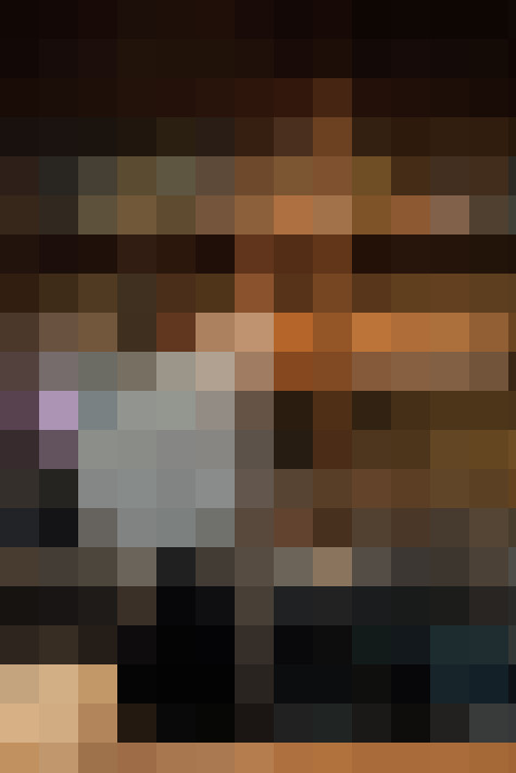 Image 32