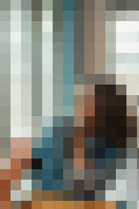 Image 31