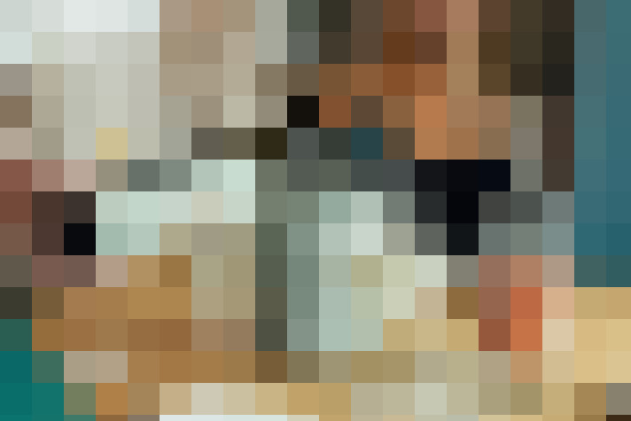 Image 29