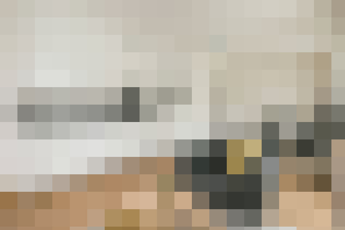  / #16