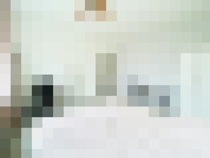  / #8