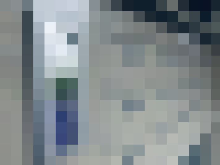 Image 22