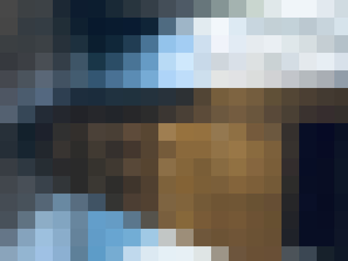 Image 20